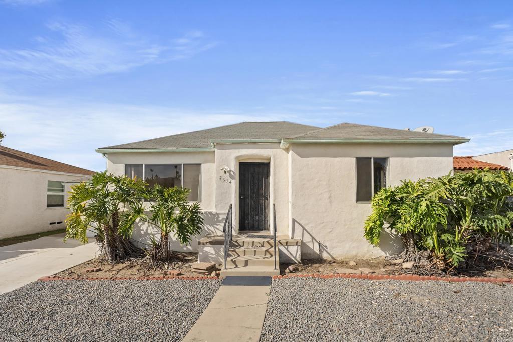 MLS #PTP2508567 image #3