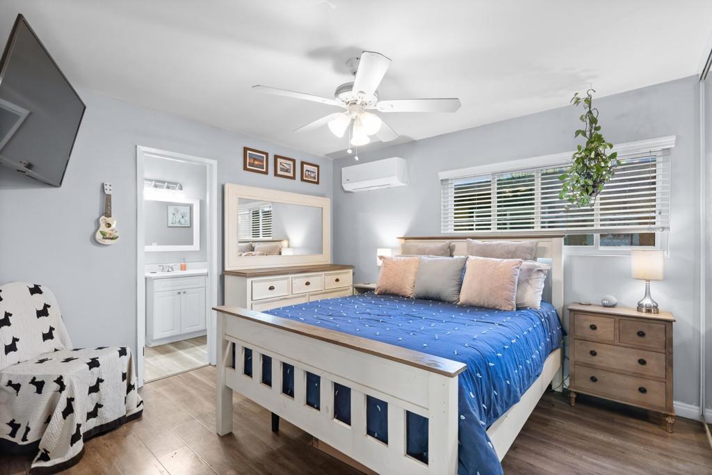 4950 Coronado - photo 19