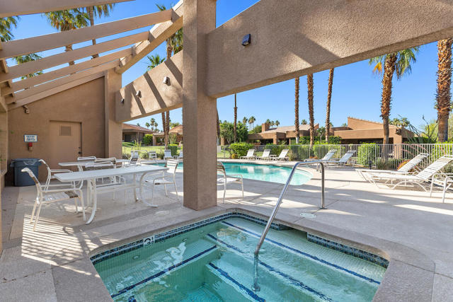73477 Dalea Lane, Palm Desert, CA 92260