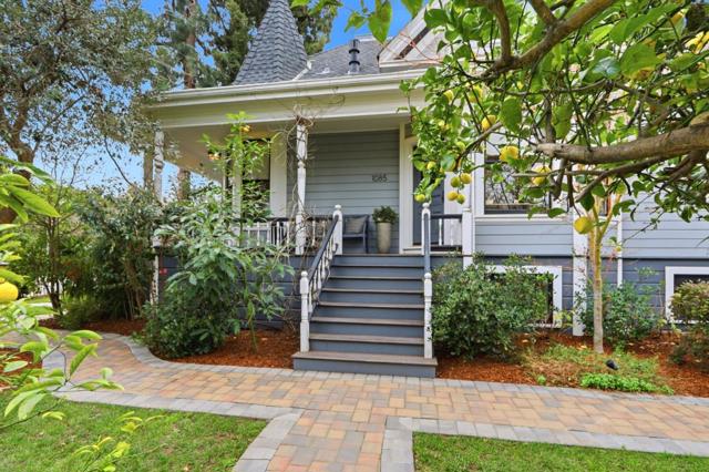 1085 Camino Ramon, San Jose CA: https://media.crmls.org/mediaz/c57383ef-ca76-42e8-b5a0-d83590e8513c.jpg