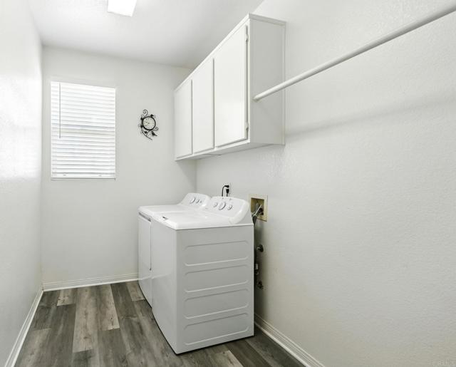 Image 14 of 33 For 46076 Via La Colorada