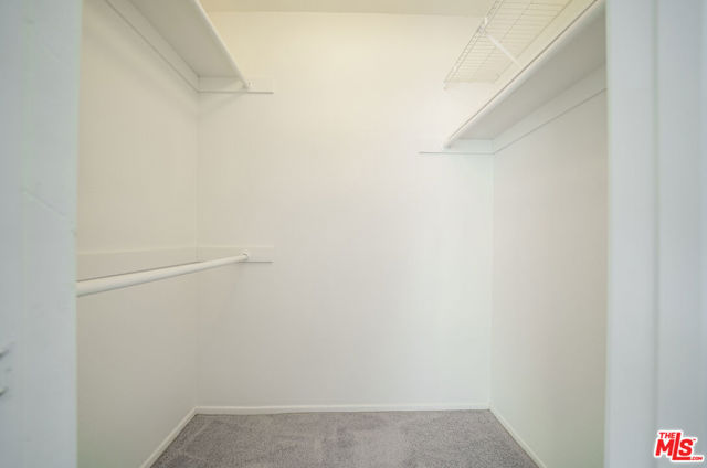 750 S Spaulding Avenue, Los Angeles CA: https://media.crmls.org/mediaz/c573d603-6d28-44fb-97de-3c03c155b6b7.jpg