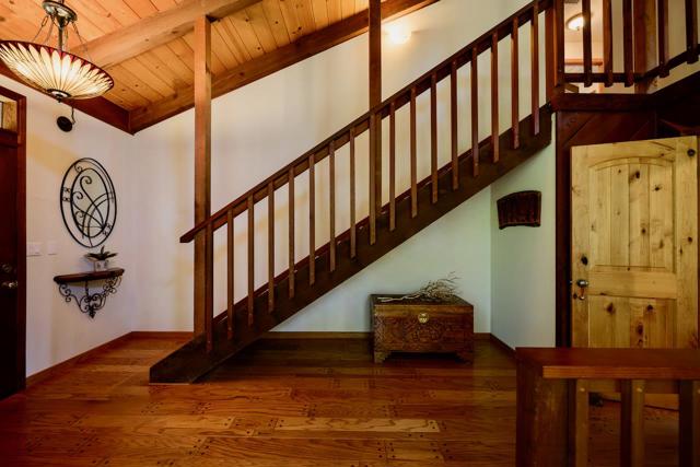 865 Valley View Road, Ben Lomond CA: https://media.crmls.org/mediaz/c573d7fc-8a2a-476e-8b7a-43642d7ec911.jpg