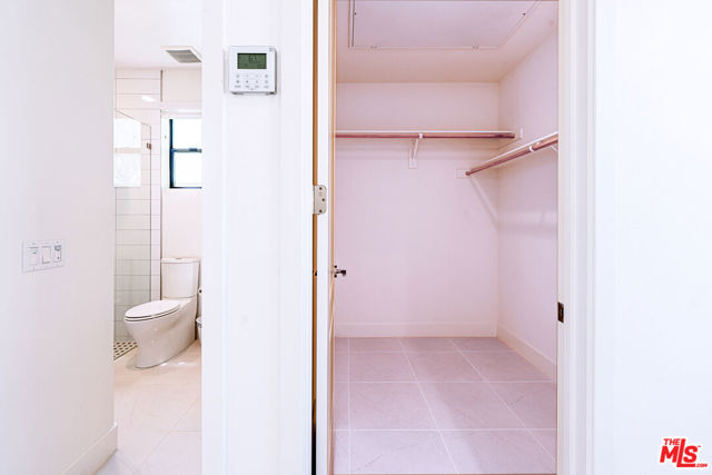 75601 Montage, Palm Desert CA: https://media.crmls.org/mediaz/c573df53-ad6d-4ab3-aee6-2c6d27050d04.jpg