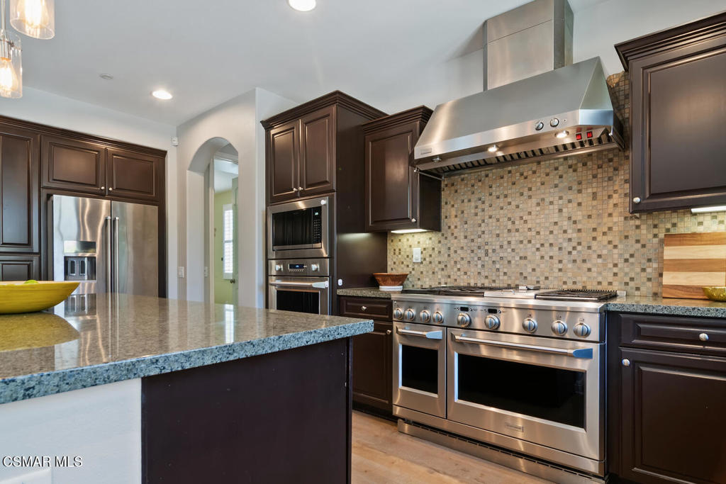 MLS #225003434 image #12