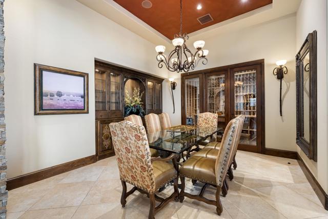 9 Nebulae Way, Rancho Mirage CA: https://media.crmls.org/mediaz/c573ec23-ce73-491a-a74e-a67695833da5.jpg