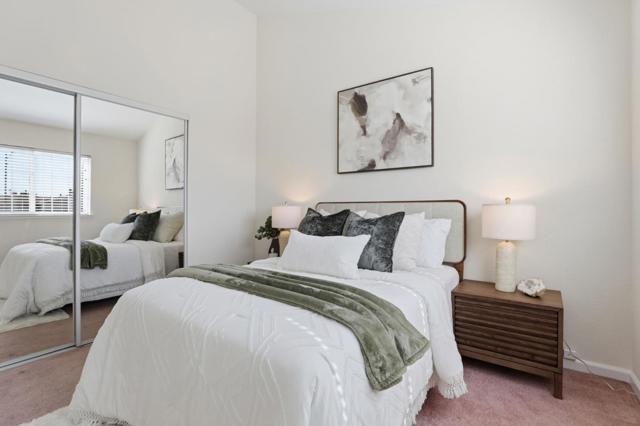 1273 Briarberry Court, San Jose CA: https://media.crmls.org/mediaz/c57406fa-2090-4e58-a396-836db95e8c34.jpg