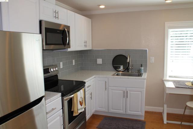 Image 25 of 60 For 1223 Hillcrest