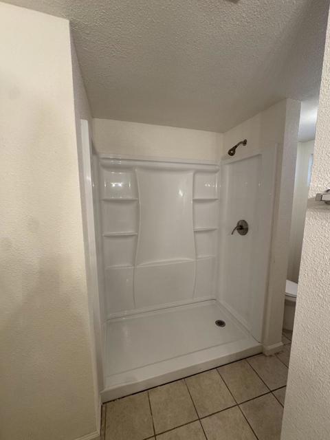 5958 El Reposo Street, Joshua Tree CA: https://media.crmls.org/mediaz/c57418af-0c22-4c05-ad5b-ad1415060bde.jpg