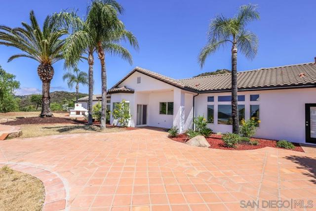 26335 Englemann Rd., Valley Center CA: https://media.crmls.org/mediaz/c5744b8d-6684-463e-9c14-4d4c1683a5fb.jpg