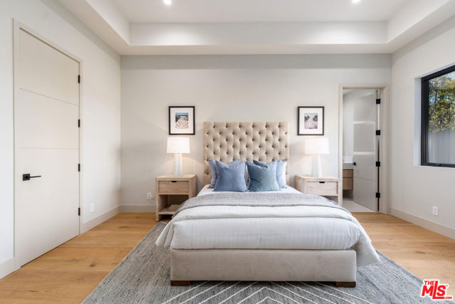 286 Quadro Vecchio Drive, Pacific Palisades CA: https://media.crmls.org/mediaz/c574565a-bb97-4532-9ddb-574fade41b81.jpg