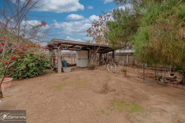 Detail Gallery Image 17 of 19 For 50 Sterling Rd, Bakersfield,  CA 93307 - 2 Beds | 2 Baths