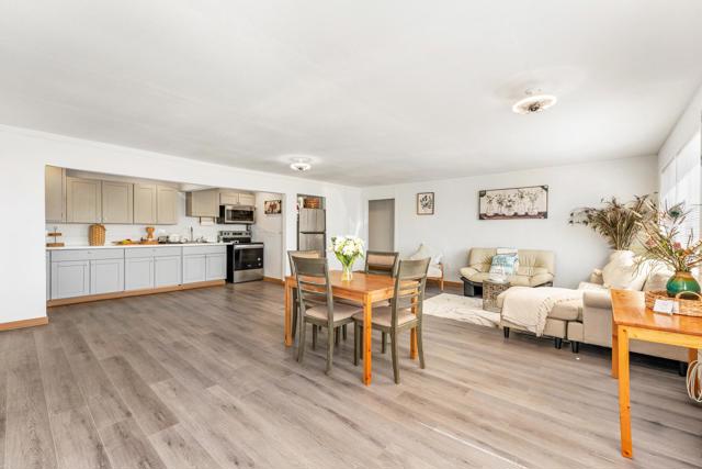 Image 6 of 38 For 9301 Polaris Way