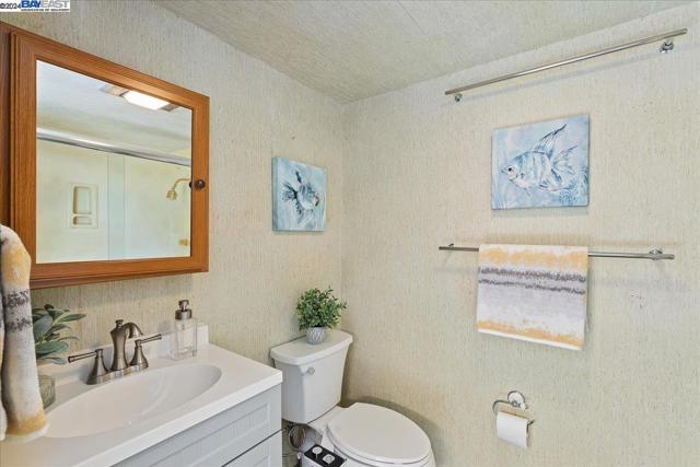 Image 34 of 60 For 41660 Vargas Rd
