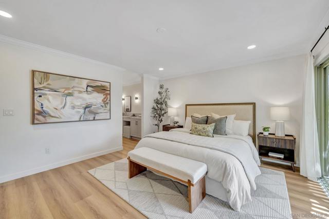 12880 Circulo Dardo, San Diego CA: https://media.crmls.org/mediaz/c57494f4-0e5c-4846-b338-afd1428a2858.jpg