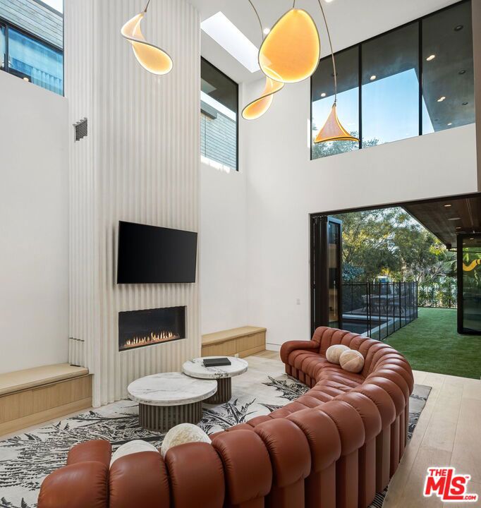 MLS #25558709 image #7