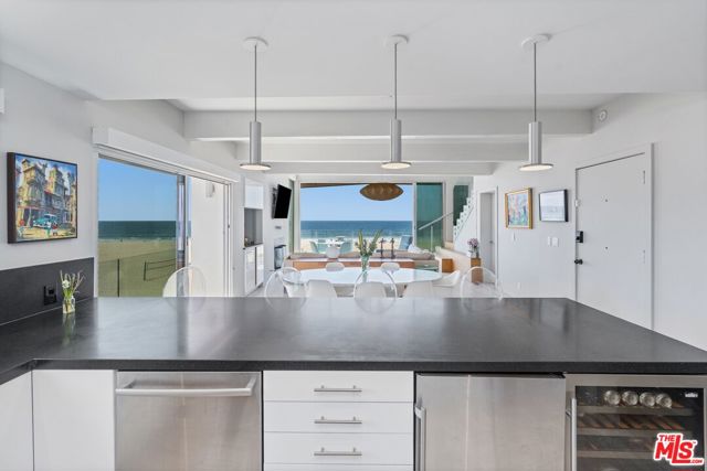 1 Driftwood Street, 5 photo 8