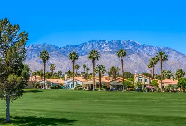 29751 E Trancas Drive, Cathedral City CA: https://media.crmls.org/mediaz/c574ba9a-0cc2-4d47-a327-7ecf76ace04e.jpg