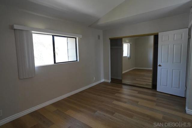 4626 Hartley St, San Diego CA: https://media.crmls.org/mediaz/c574c5bb-1b50-4c32-93a0-a4a1e9aa606c.jpg