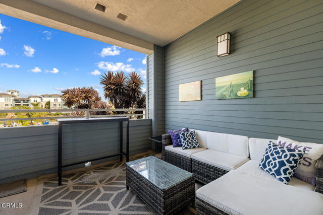 Detail Gallery Image 19 of 30 For 1544 Seabridge Ln, Oxnard,  CA 93035 - 2 Beds | 2 Baths