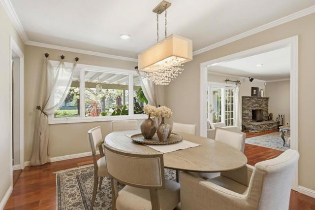 6613 Crystal Springs Drive, San Jose CA: https://media.crmls.org/mediaz/c574faee-1773-4126-ab6e-749a6448893f.jpg