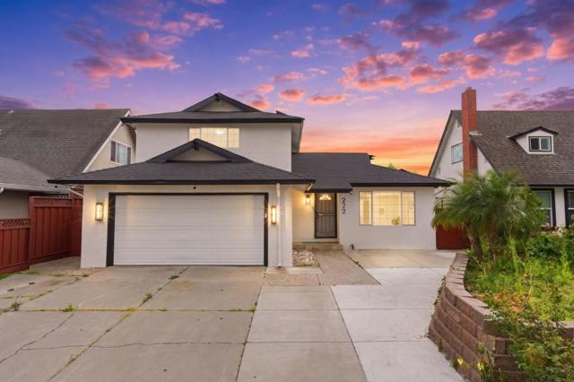 Image 36 of 49 For 222 Belden  