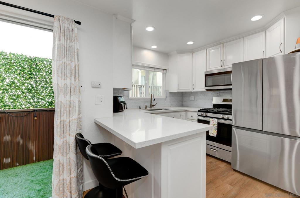 3631 Lemona - photo 6