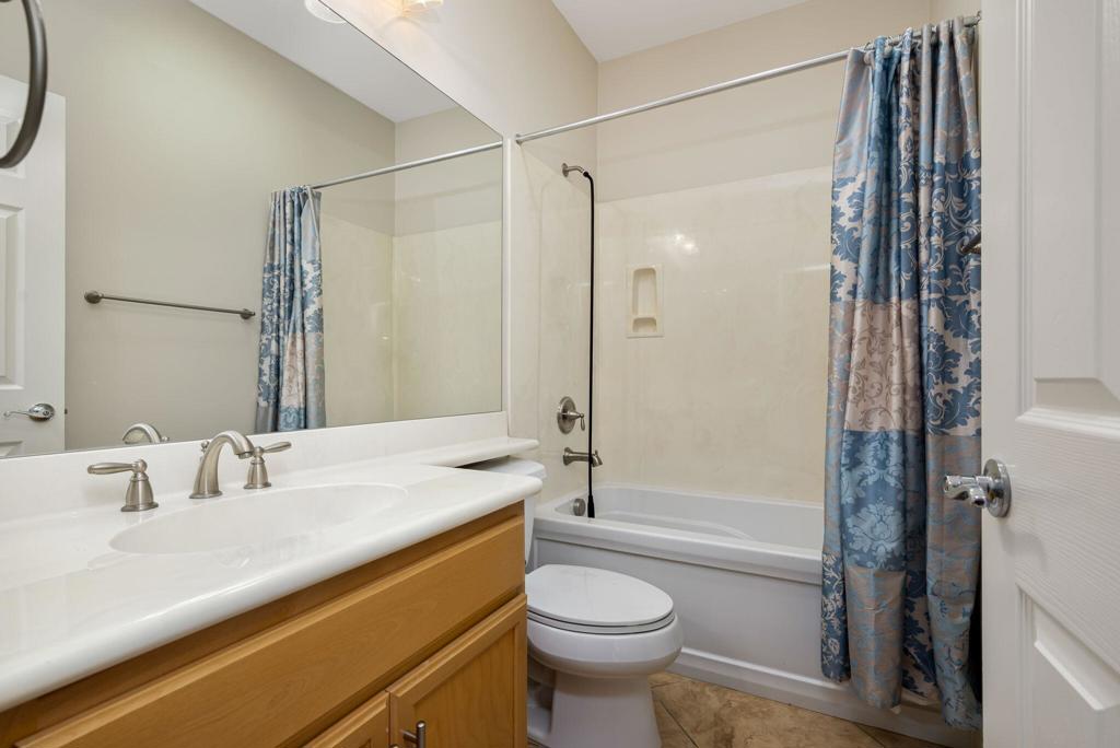 MLS #219136730DA image #25