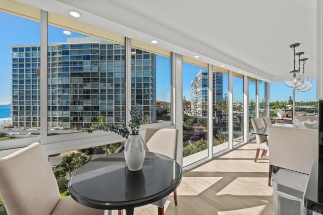 Image 5 of 32 For 1750 Avenida Del Mundo  504