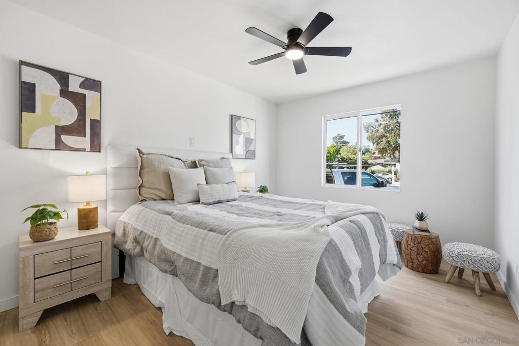 MLS #250045040SD image #19