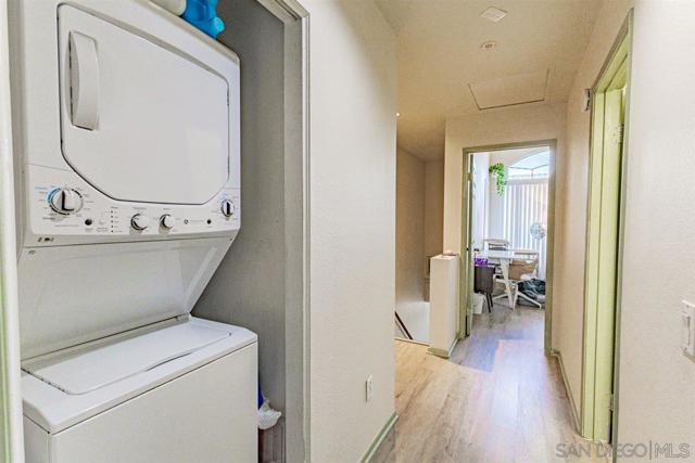 2299 Cabo Bahia, Chula Vista CA: https://media.crmls.org/mediaz/c575553c-d8ad-4ec2-8dde-c38a8d1a51fe.jpg