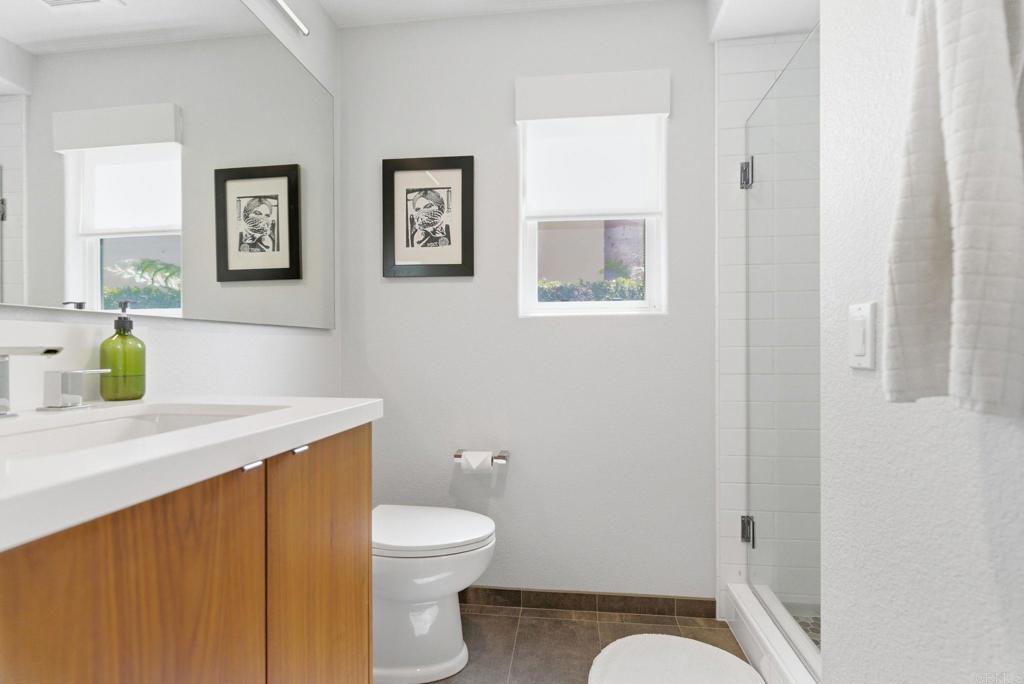 4046 Lago Di Grata Cir - photo 20