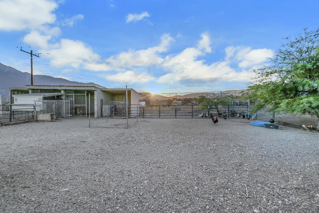 MLS #219136139DA image #82