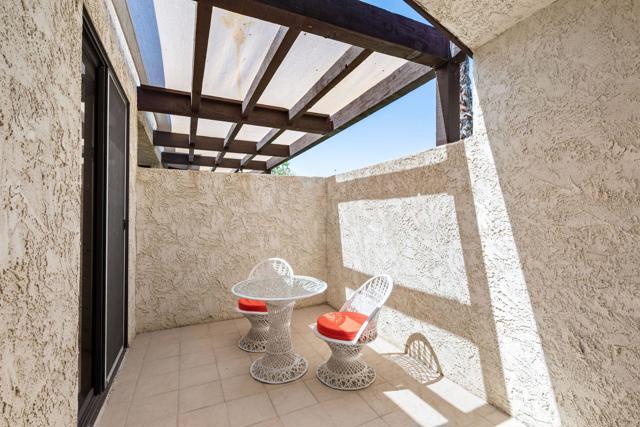 200 N Hermosa Drive, Palm Springs, CA 92262