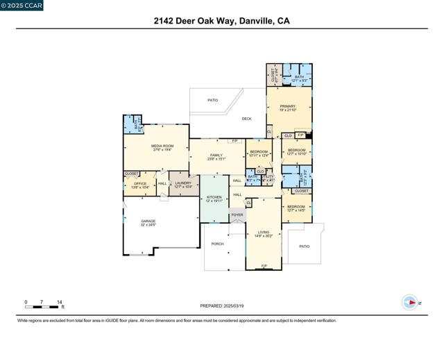 2142 Deer Oak Way, Danville CA: https://media.crmls.org/mediaz/c575c835-a340-4094-95c0-2bcc0f7e0686.jpg