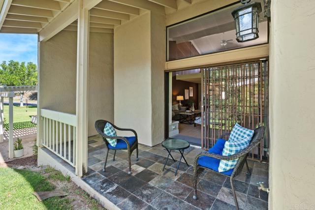 Detail Gallery Image 26 of 37 For 13611 Penina St, Poway,  CA 92064 - 2 Beds | 2 Baths