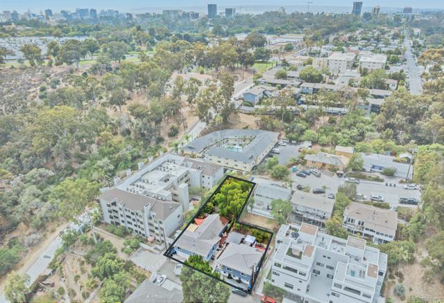 3420 30 Wilshire Terrace, San Diego CA: https://media.crmls.org/mediaz/c575f61f-8e7e-4a1e-a884-83227a32fee4.jpg