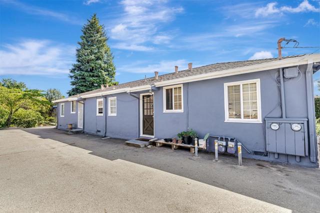 584 Macarthur Avenue, San Jose CA: https://media.crmls.org/mediaz/c575fb17-f0b7-4147-8ef7-85d0c2248ab6.jpg