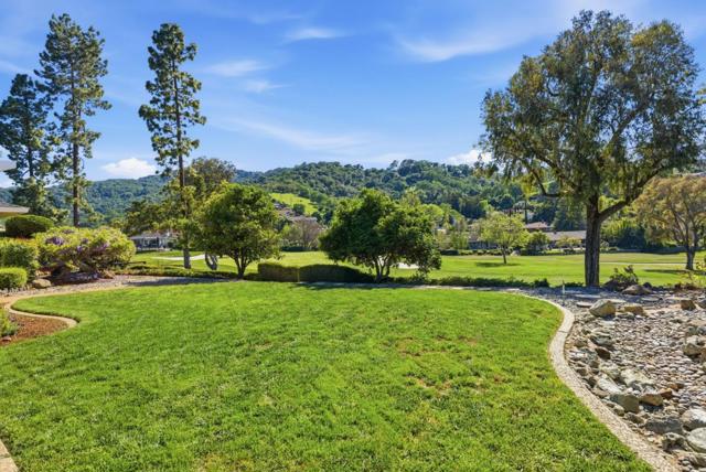 6915 Castlerock Drive, San Jose CA: https://media.crmls.org/mediaz/c5762275-4d63-46e2-9c97-79f495df3881.jpg