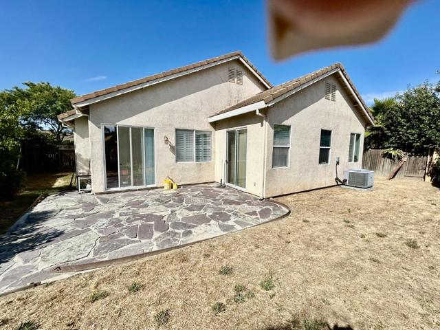 1732 W Westlake Drive, Roseville CA: https://media.crmls.org/mediaz/c57636a6-5286-4019-83c5-f51bdb4798b6.jpg