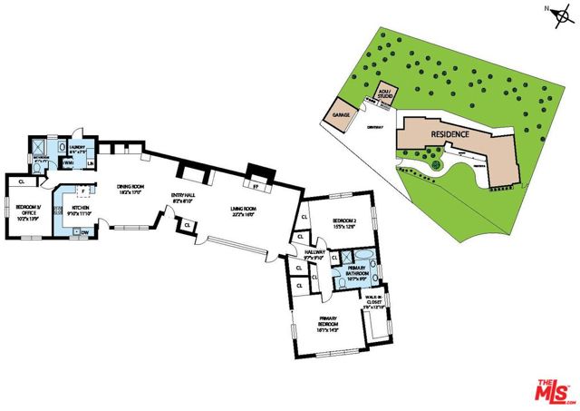 15601 Woodfield Place, Sherman Oaks CA: https://media.crmls.org/mediaz/c57653f2-4d2b-4034-b5eb-5da1d988a99e.jpg