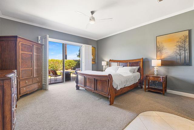 76948 Tomahawk Run, Indian Wells, CA 92210