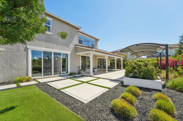 18713 White Moon Drive, Morgan Hill CA: https://media.crmls.org/mediaz/c57671fc-6854-4665-b497-0ac0a6b96a63.jpg