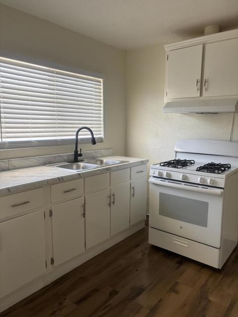 Details for 83632 Manzanita Avenue B, Indio, CA 92203