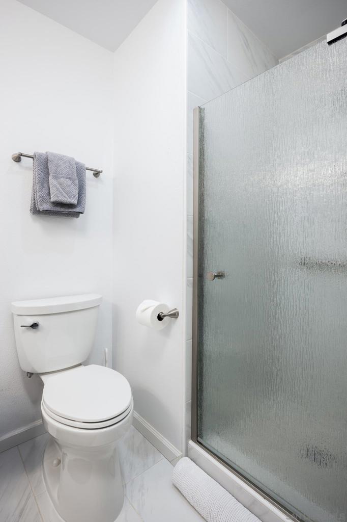 https://media.crmls.org/mediaz/c57690a0-452b-422c-a2e9-2c022d0f11ef.jpg?preset=X-Large