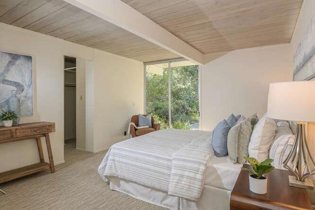 812 San Francisco Court, Stanford CA: https://media.crmls.org/mediaz/c576b332-73a6-40bb-8f4f-49314c15572a.jpg