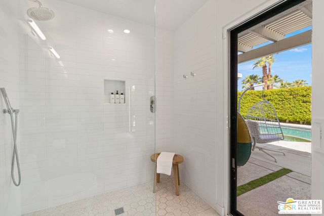 1100 E Marion Way, Palm Springs, CA 92264