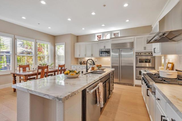 2892 Birkdale Court, Gilroy CA: https://media.crmls.org/mediaz/c576e856-8fd1-4024-bd33-93d2034dc925.jpg