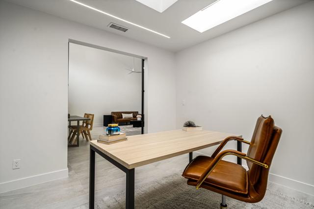 179 Gran, Palm Desert CA: https://media.crmls.org/mediaz/c576e946-094d-4d8d-81cd-1f59ca8b6708.jpg