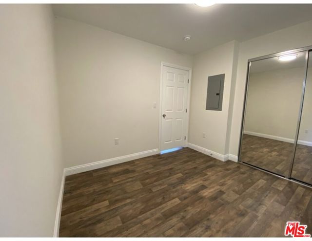 4567 Yellowstone Street, Los Angeles CA: https://media.crmls.org/mediaz/c576f314-e6af-4b58-942e-8acac24d44d6.jpg